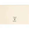 Smead® Manila File Jackets, Reinforced Tab, 2” Expansion, Legal Size, Box Of 50 (76560)