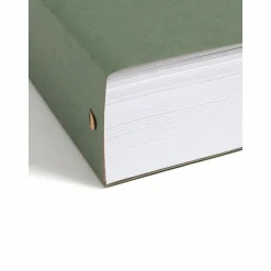 Smead® Premium Box-Bottom Hanging File Folders, 3