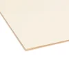 Smead® Selected Tab Position Manila File Folders, Letter Size, 1/3 Cut, Position 2, Pack Of 100