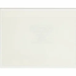 Smead® Self-Adhesive Poly Document Pockets, 6 1/4