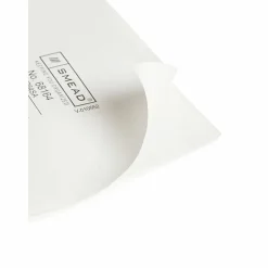 Smead® Self-Adhesive Poly Document Pockets, 6 1/4
