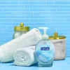 Softsoap Liquid Hand Soap, Fresh Breeze Scent, 7.5 fl oz pump, 6ct