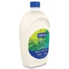Softsoap® Moisturizing Hand Soap Refill with Aloe, Fresh Scent, 50 oz, 6/Carton