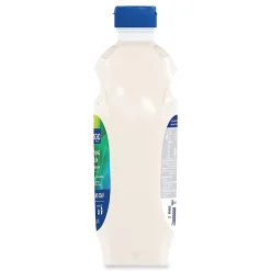 Softsoap® Moisturizing Hand Soap Refill with Aloe, Fresh Scent, 50 oz, 6/Carton