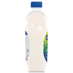 Softsoap® Moisturizing Hand Soap Refill with Aloe, Fresh Scent, 50 oz, 6/Carton