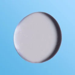Softsoap® Moisturizing Hand Soap, Refreshing Clean, 1 Gallon, Clear, Carton Of 4 Bottles