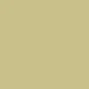 SOLO Cold Paper Cups, 5 Oz, Beige, 3,000 Cups Per Carton, Pack Of 30 Cartons