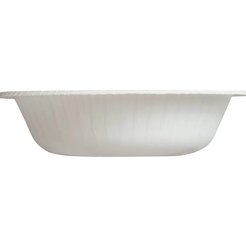 Solo Cup Bare™ Bowls, 12 Oz., Pack Of 125