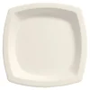 Solo Cup Bare™ Sugar Cane Dinner Plates, 6 3/4", Pack Of 1,000