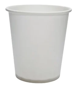 Solo Cup Water Cups, 3 Oz, White, Box Of 5000