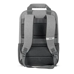 Solo New York Bags Reclaim Recycled Backpack With 15.6
