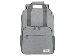 Solo New York Bags Reclaim Recycled Backpack With 15.6