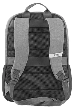Solo New York Bags Recover Recycled Backpack With 15.6