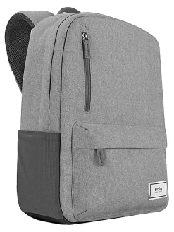 Solo New York Bags Recover Recycled Backpack With 15.6