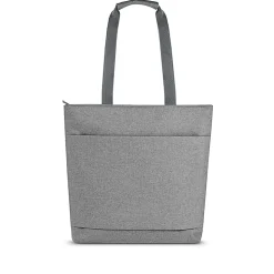 Solo New York Re:Store Tote With 15.6