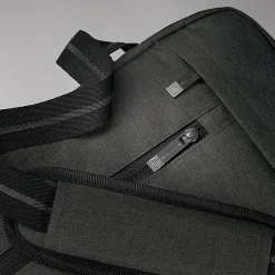 Solo New York Rivington Slim Briefcase With 15.6