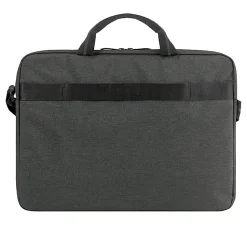 Solo New York Rivington Slim Briefcase With 15.6