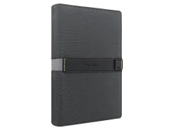 Solo New York Storm Universal Fit Tablet/eReader Booklet, 8.5