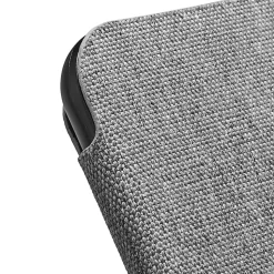 Solo® New York Wyatt Re:Cycle Case For 10.2