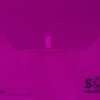 SONS System Envelopes, 11" x 11", Velcro Closure, Violet