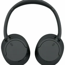 Sony WH-CH720N Wireless Noise Cancelling Headphones, WHCH720NB
