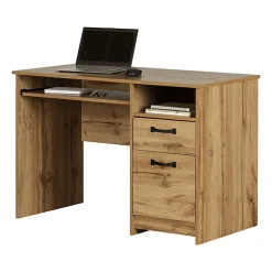 South Shore Tassio 44