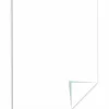 Southworth® 100% Cotton Business Multi-Use Printer & Copy Paper, 1 Ream, White, Letter (8.5" x 11"), 500 Sheets Per Ream, 20 Lb, 94 Brightness