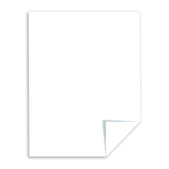 Southworth® 25% Cotton Business Paper, 8 1/2