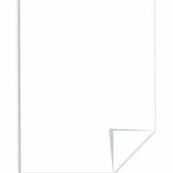 Southworth® 25% Cotton Business Paper, 8 1/2