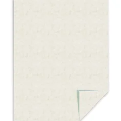 Southworth Fine Business Parchment Paper, 24 Lb, 8 1/2