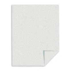 Southworth® Granite Specialty Paper, 8 1/2