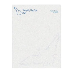 Southworth® Granite Specialty Paper, 8 1/2