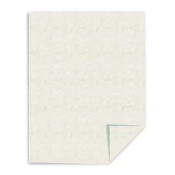 Southworth® Parchment Specialty Paper, 8 1/2