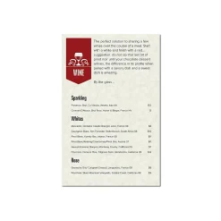Southworth® Parchment Specialty Paper, 8 1/2