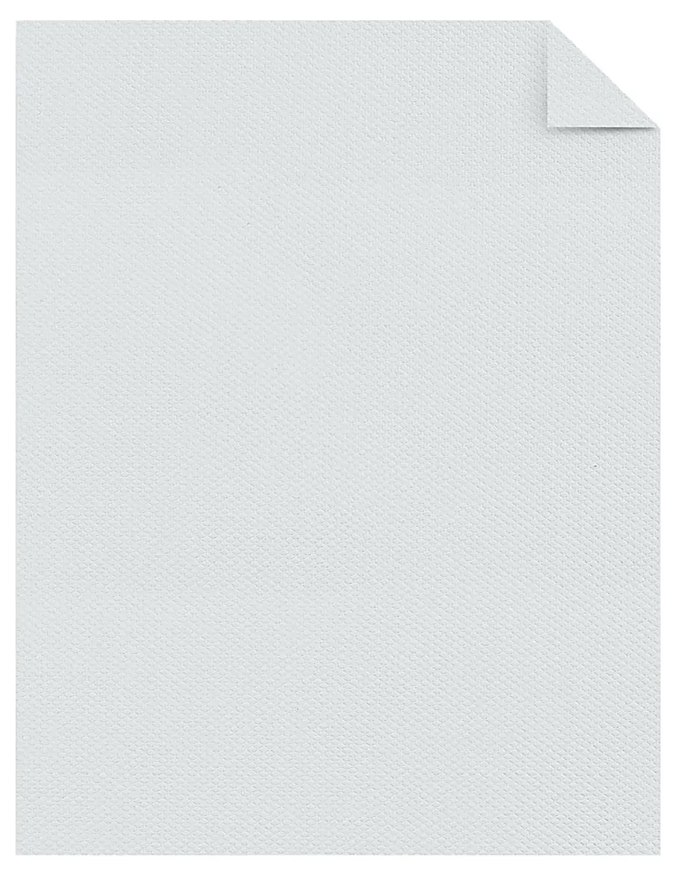 Southworth® Techweave Business Multi-Use Printer & Copy Paper, Antique Gray, Letter (8.5" x 11"), 50 Sheets Per Pack, 96 Brightness