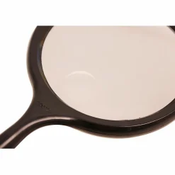 Sparco Handheld Magnifier, 3 1/2