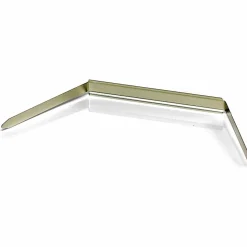 Sparco Prong Fastener Bases, 2 3/4