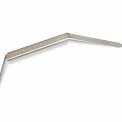 Sparco Prong Fastener Bases, 2 3/4