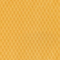 Sparco Size 4 Bubble Cushioned Mailers - Bubble - #4 - 9 1/2