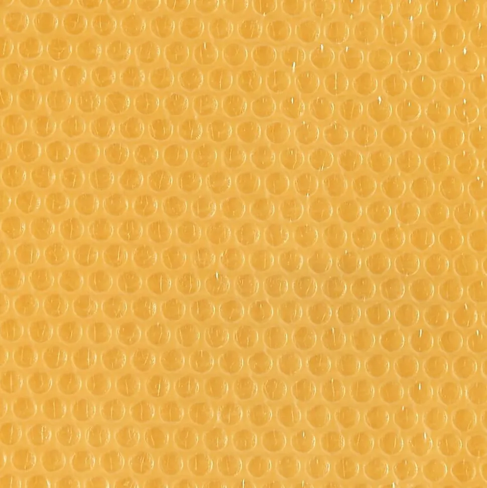 Sparco Size 00 Bubble Cushioned Mailers - Bubble - #00 - 5" Width x 10" Length - Self-sealing - Kraft - Kraft - 250 / Carton