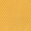 Sparco Size 7 Bubble Cushioned Mailers - Bubble - #7 - 14 1/4" Width x 20" Length - Self-sealing - Kraft - Kraft - 50 / Carton