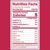 Sparkling Ice Fruit Frenzy Sparkling Water Variety Pack, 17 Oz, Pack Of 24 Bottles