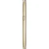 Speck® CandyShell® Case For Samsung Galaxy S7, Clear