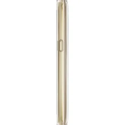 Speck® CandyShell® Case For Samsung Galaxy S7, Clear