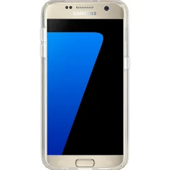 Speck® CandyShell® Case For Samsung Galaxy S7, Clear