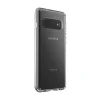Speck Mobile Phone Case For Samsung Galaxy S10, Clear