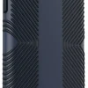 Speck Presidio Case For iPhone® X And XS, Navy, 117124-6587