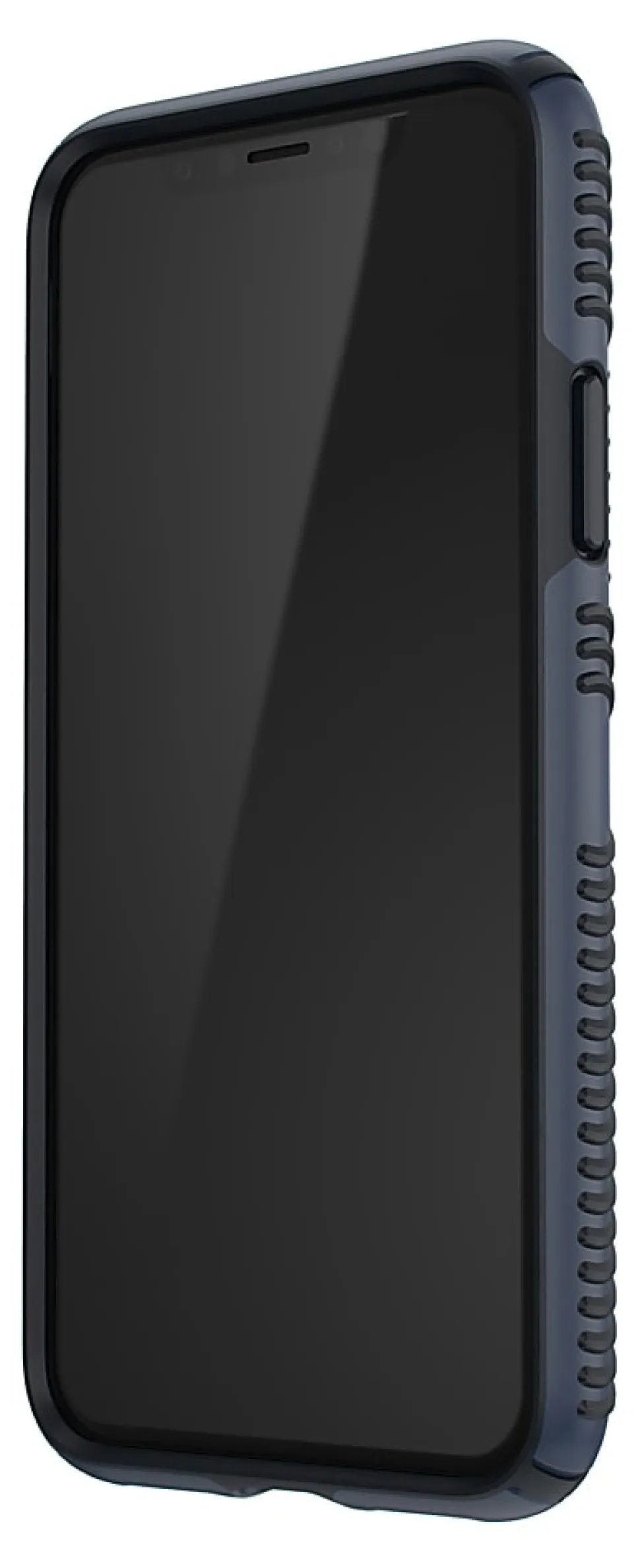 Speck Presidio Case For iPhone® X And XS, Navy, 117124-6587