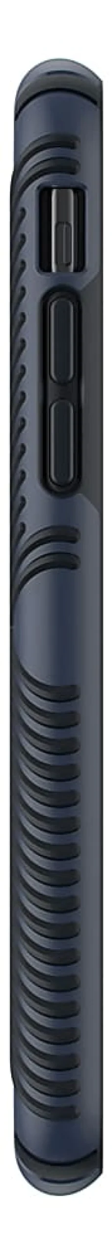 Speck Presidio Case For iPhone® X And XS, Navy, 117124-6587