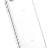 Speck Presidio Case For iPhone® XS Max, Clear, 119392-5085